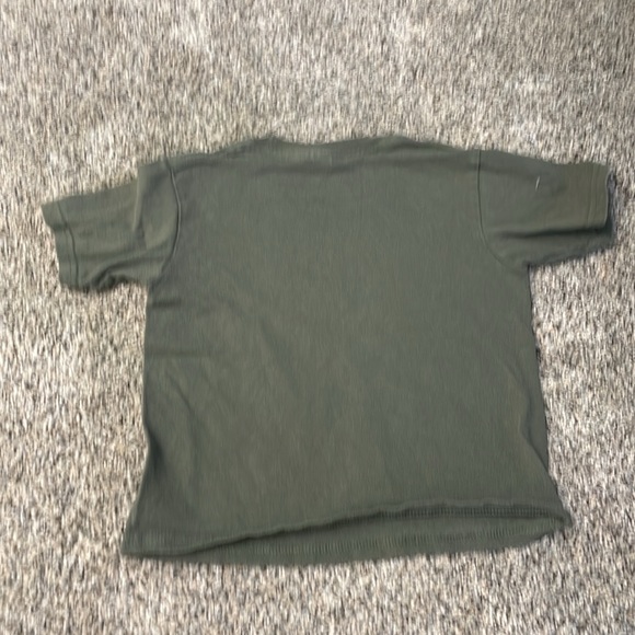 Little hunter outfit - Picture 4 of 12